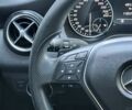 Білий Мерседес А клас, об'ємом двигуна 1.8 л та пробігом 135 тис. км за 12510 $, фото 12 на Automoto.ua