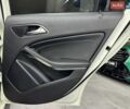 Білий Мерседес А клас, об'ємом двигуна 1.8 л та пробігом 256 тис. км за 10900 $, фото 34 на Automoto.ua
