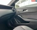 Білий Мерседес А клас, об'ємом двигуна 1.6 л та пробігом 155 тис. км за 10390 $, фото 31 на Automoto.ua