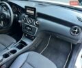Білий Мерседес А клас, об'ємом двигуна 1.8 л та пробігом 136 тис. км за 11999 $, фото 52 на Automoto.ua
