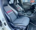 Белый Мерседес А класс, объемом двигателя 1.8 л и пробегом 135 тыс. км за 12500 $, фото 51 на Automoto.ua