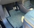 Белый Мерседес А класс, объемом двигателя 1.8 л и пробегом 136 тыс. км за 11999 $, фото 44 на Automoto.ua