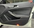 Білий Мерседес А клас, об'ємом двигуна 1.8 л та пробігом 256 тис. км за 10900 $, фото 36 на Automoto.ua