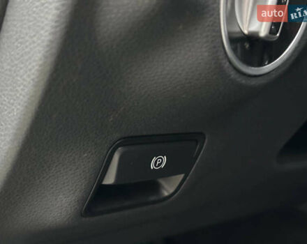 Білий Мерседес А клас, об'ємом двигуна 1.8 л та пробігом 131 тис. км за 12950 $, фото 28 на Automoto.ua