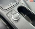 Білий Мерседес А клас, об'ємом двигуна 1.6 л та пробігом 155 тис. км за 10390 $, фото 30 на Automoto.ua
