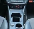 Белый Мерседес А класс, объемом двигателя 1.8 л и пробегом 135 тыс. км за 12500 $, фото 40 на Automoto.ua
