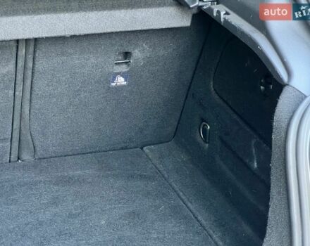 Білий Мерседес А клас, об'ємом двигуна 1.8 л та пробігом 136 тис. км за 11999 $, фото 43 на Automoto.ua