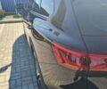 Белый Мерседес А класс, объемом двигателя 1.8 л и пробегом 136 тыс. км за 11999 $, фото 4 на Automoto.ua