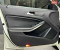 Білий Мерседес А клас, об'ємом двигуна 1.8 л та пробігом 256 тис. км за 10900 $, фото 20 на Automoto.ua