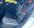 Белый Мерседес А класс, объемом двигателя 1.8 л и пробегом 135 тыс. км за 12500 $, фото 39 на Automoto.ua