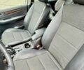 Белый Мерседес А класс, объемом двигателя 1.7 л и пробегом 132 тыс. км за 8500 $, фото 11 на Automoto.ua