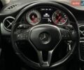 Білий Мерседес А клас, об'ємом двигуна 1.8 л та пробігом 256 тис. км за 10900 $, фото 31 на Automoto.ua