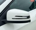 Білий Мерседес А клас, об'ємом двигуна 1.6 л та пробігом 155 тис. км за 10390 $, фото 13 на Automoto.ua