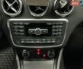 Білий Мерседес А клас, об'ємом двигуна 1.8 л та пробігом 256 тис. км за 10900 $, фото 29 на Automoto.ua