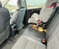 Белый Мерседес А класс, объемом двигателя 1.7 л и пробегом 132 тыс. км за 8500 $, фото 13 на Automoto.ua