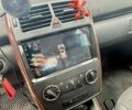 Белый Мерседес А класс, объемом двигателя 1.7 л и пробегом 132 тыс. км за 8500 $, фото 12 на Automoto.ua