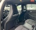 Білий Мерседес А клас, об'ємом двигуна 1.6 л та пробігом 155 тис. км за 10390 $, фото 35 на Automoto.ua