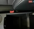 Белый Мерседес А класс, объемом двигателя 1.6 л и пробегом 155 тыс. км за 11700 $, фото 52 на Automoto.ua