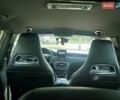 Білий Мерседес А клас, об'ємом двигуна 1.8 л та пробігом 131 тис. км за 13500 $, фото 10 на Automoto.ua