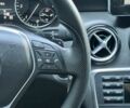 Білий Мерседес А клас, об'ємом двигуна 1.8 л та пробігом 135 тис. км за 12510 $, фото 14 на Automoto.ua