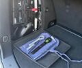 Белый Мерседес А класс, объемом двигателя 1.7 л и пробегом 97 тыс. км за 7500 $, фото 7 на Automoto.ua