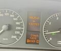 Белый Мерседес А класс, объемом двигателя 1.7 л и пробегом 132 тыс. км за 8500 $, фото 16 на Automoto.ua