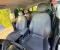Белый Мерседес А класс, объемом двигателя 1.8 л и пробегом 136 тыс. км за 11999 $, фото 24 на Automoto.ua