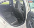 Білий Мерседес А клас, об'ємом двигуна 1.8 л та пробігом 131 тис. км за 13500 $, фото 3 на Automoto.ua