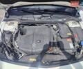 Білий Мерседес А клас, об'ємом двигуна 1.8 л та пробігом 131 тис. км за 13500 $, фото 11 на Automoto.ua