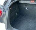 Білий Мерседес А клас, об'ємом двигуна 1.8 л та пробігом 136 тис. км за 11999 $, фото 42 на Automoto.ua
