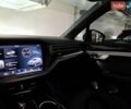Белый Мерседес А класс, объемом двигателя 1.8 л и пробегом 136 тыс. км за 11999 $, фото 3 на Automoto.ua