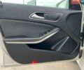 Білий Мерседес А клас, об'ємом двигуна 1.6 л та пробігом 155 тис. км за 10390 $, фото 15 на Automoto.ua