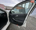 Белый Мерседес А класс, объемом двигателя 1.6 л и пробегом 220 тыс. км за 11500 $, фото 37 на Automoto.ua