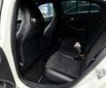Білий Мерседес А клас, об'ємом двигуна 1.6 л та пробігом 181 тис. км за 13500 $, фото 11 на Automoto.ua