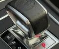 Білий Мерседес А клас, об'ємом двигуна 2 л та пробігом 149 тис. км за 25000 $, фото 12 на Automoto.ua