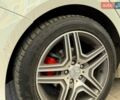 Белый Мерседес А класс, объемом двигателя 1.6 л и пробегом 181 тыс. км за 13400 $, фото 12 на Automoto.ua