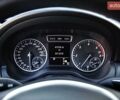 Белый Мерседес А класс, объемом двигателя 1.8 л и пробегом 82 тыс. км за 17000 $, фото 14 на Automoto.ua