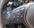 Білий Мерседес А клас, об'ємом двигуна 1.6 л та пробігом 44 тис. км за 12990 $, фото 15 на Automoto.ua