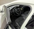 Білий Мерседес А клас, об'ємом двигуна 1.6 л та пробігом 121 тис. км за 14500 $, фото 2 на Automoto.ua