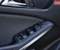 Белый Мерседес А класс, объемом двигателя 1.8 л и пробегом 82 тыс. км за 17000 $, фото 18 на Automoto.ua