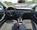 Білий Мерседес А клас, об'ємом двигуна 1.6 л та пробігом 44 тис. км за 13990 $, фото 24 на Automoto.ua