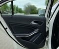 Білий Мерседес А клас, об'ємом двигуна 1.8 л та пробігом 192 тис. км за 14800 $, фото 22 на Automoto.ua