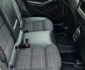 Білий Мерседес А клас, об'ємом двигуна 1.8 л та пробігом 192 тис. км за 14800 $, фото 11 на Automoto.ua