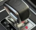Белый Мерседес А класс, объемом двигателя 2 л и пробегом 149 тыс. км за 25000 $, фото 12 на Automoto.ua