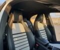 Белый Мерседес А класс, объемом двигателя 1.8 л и пробегом 56 тыс. км за 20500 $, фото 16 на Automoto.ua