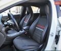 Мерседес А класс 2013 в Киеве на Automoto.ua Белый Мерседес А класс, объемом двигателя 1.8 л и пробегом 82 тыс. км за 17000 $, фото 8 на Automoto.ua