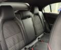 Білий Мерседес А клас, об'ємом двигуна 1.6 л та пробігом 121 тис. км за 14500 $, фото 11 на Automoto.ua