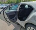 Білий Мерседес А клас, об'ємом двигуна 1.6 л та пробігом 44 тис. км за 13990 $, фото 22 на Automoto.ua