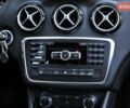 Мерседес А класс 2013 в Киеве на Automoto.ua Белый Мерседес А класс, объемом двигателя 1.8 л и пробегом 82 тыс. км за 17000 $, фото 21 на Automoto.ua