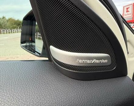 Белый Мерседес А класс, объемом двигателя 2 л и пробегом 146 тыс. км за 25000 $, фото 14 на Automoto.ua